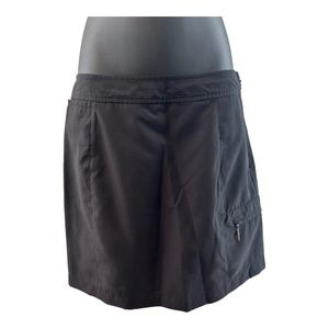 Izod Golf Skirt
